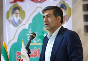 افزایش ۷۰ درصدی درآمد بیمه&zwnj;شدگان صندوق روستاییان