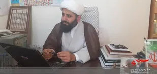 بخشش از صفت انسان های نیک اندیش است