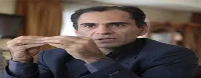 شاخصه های سلامت بانکی مورد تبیین در بانک مرکزی فاقد اعتبار علمی است