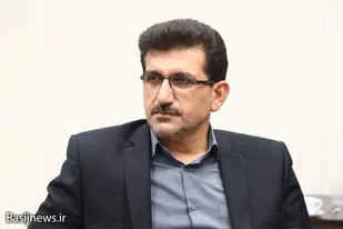 پتانسیل&zwnj;های نادیده گردشگری را احیا کنیم