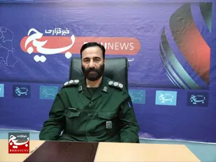 ۳۵۵ نیروگاه خورشیدی در استان ایجاد می&zwnj;شود