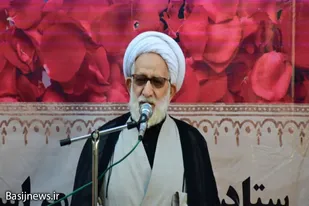 یکی از عالی&zwnj;ترین تجلیات روح انسان پاک شهید آیت مدنی است