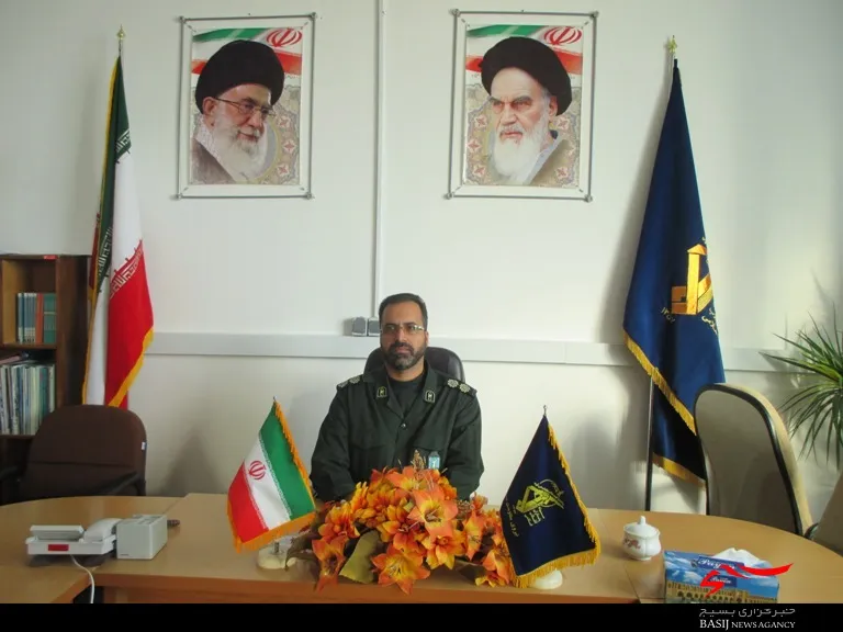 حماسه نهم دی ماه با حضور میلیونی توام با شور عاشورایی مردم در تاریخ درخشان انقلاب اسلامی ماندگار شد