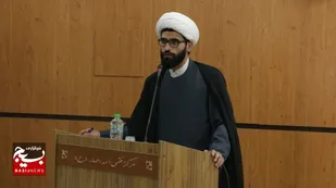 اولین جشنواره مردمی "نشاط انقلابی"