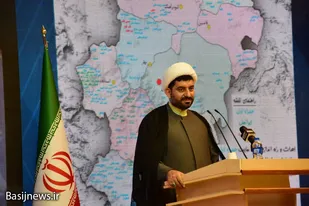 امروز شفاف&zwnj;ترین نگاه ولایی تعامل، امید دادن به مردم و گشایش است