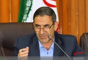 تحقق وعده استاندار کهگیلویه و بویراحمد به خبرنگاران