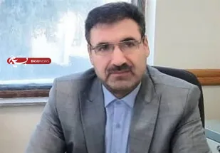 بهره&zwnj;برداری از کمربندی خلخال تا پایان سال
