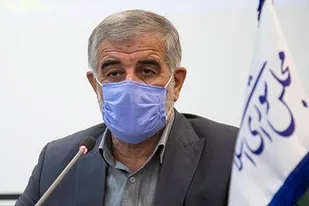نامگذاری امسال به معنای امتیاز ندادن به غربی&zwnj;هاست/نباید به مصرف کننده تولیدات غربی تبدیل شویم