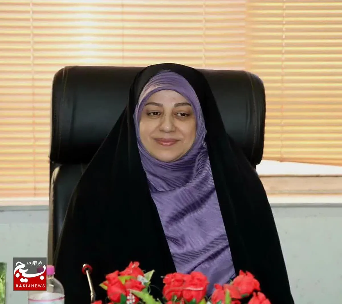 نمایشگاه توانمندی‌های بانوان قزوین؛ از هنر تا کارآفرینی