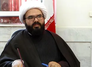 افزایش ظرفیت دانشجوی پزشکی راه حل کمبود پزشک در کاشمر است