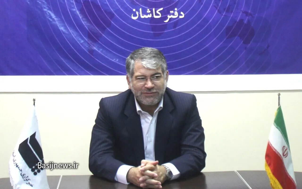 نماینده مجلس: افراد ناراضی از مشکلات اقتصادی در انتخابات شرکت کنند