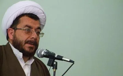 مردم ایران در 9دی 88 وحدت و مقاومت خود را به رخ جهانیان کشیدند
