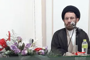 نماز جمعه پایگاه بصیرت، همدلی و ایمان است