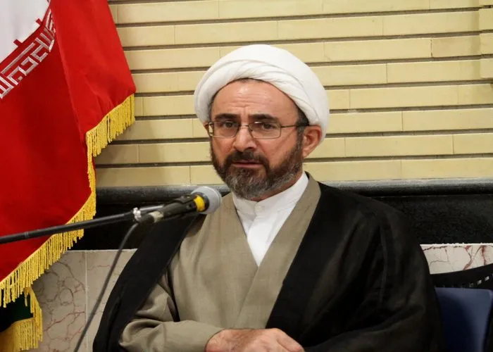 تعمیق ارزش‌های والای انقلاب هدف شورای هماهنگی تبلیغات است