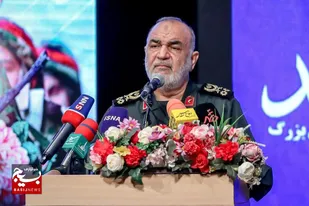 معلمان قلب جنگ نرم و مهمترین عناصر این جنگ هستند