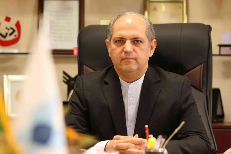 دانشگاه آزاد اسلامی شاهرود واحد دانشگاهی سرزنده و بانشاط است/بیمارستان خاتم‌الانبیاء(ص) چیزی از بیمارستان‌های تخصصی مجهز تهران کم ندارد