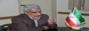 مدیران دانشگاهی شهامت برگزاری کرسی های آزاد اندیشی را ندارند