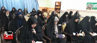 رویش انسان رسانه در بستر خبرگزاری بسیج