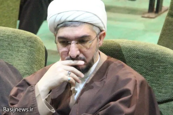 فقط عکس گرفتند و وعده‌ها دادند و رفتند ...