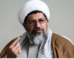 دعوای ترامپ و بایدن مقدمه اوج افول و نابودی آمریکاست