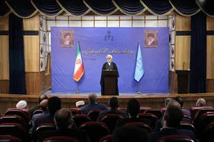 قضات تا حد امکان از تشکیل پرونده های کثیرالشاکی خودداری کنند