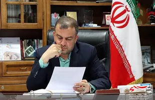 عادی انگاری کرونا موجب بازگشت به محدودیت ها خواهد بود