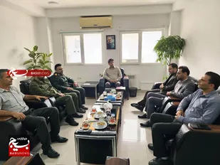 مطالبات تولیدکنندگان در مدار پیگیری ویژه