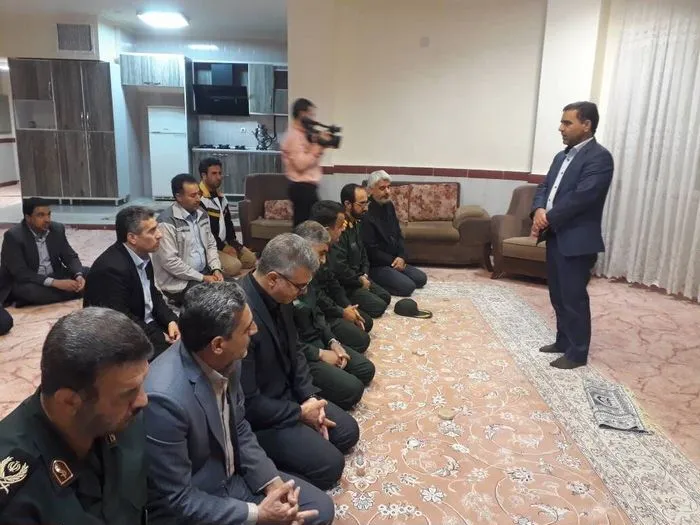 مشارکت های مردمی برای حمایت از مددجویان بهزیستی ایلام ضعیف است