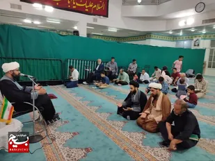 اهمیت خانه و خانواده در شکل&zwnj;گیری جامعه متعالی&nbsp;