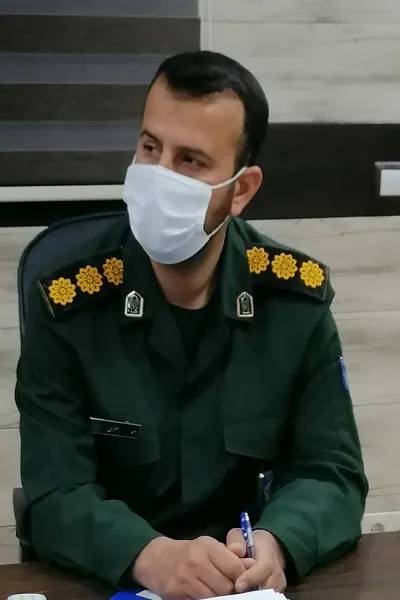 دهه فجر فرصت و الگوی مناسبی برای جهاد تبیین است/ اجرای ۸۰۰ برنامه در شرق شیراز به مناسبت دهه فجر