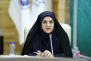 بیش از ۱۸۰ میلیارد تومان از بدهی&zwnj;های دولت در لرستان تسویه شد