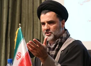 فتنه جدید &laquo;رابطه با آمریکا&raquo; است
