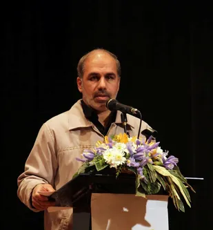 اظهارات نویسنده زیر پای مادر نشان دهنده کوتاهی رسانه ملی در تربیت نیروی انقلابی است