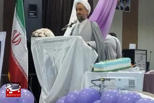 سیستان و بلوچستان ۱۸۲۱ فرزند دختر شهید دارد/ دختران سنگربانان و میراث داران حیا و عفاف هستند