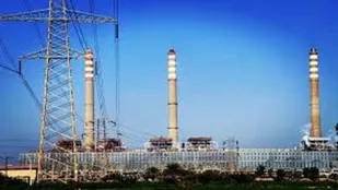 ایجاد و تامین شبکه برق مستقل برای واحد&zwnj;های صنعتی تبریز