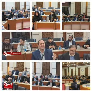 ۹ دی؛ هم&zwnj;صدایی برای کار و کرامت/ مطالبات جامعه کارگری و بازنشستگان روی میز تصمیم&zwnj;سازان کشور