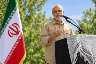 پورجمشدیان: شهید پاکپور نقش&zwnj;آفرین اصلی در تثبیت امنیت مرزهای جنوب&zwnj;شرق و شمال&zwnj;غرب بود