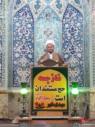 اتحاد آمریکا و اعراب راه به جایی نمی برد