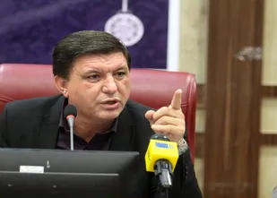 ۲۷ درصد تولید ناخالص ملی و ۱۸ درصد اشتغال کشور در بخش روستایی است