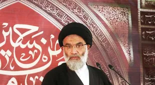 وضعیت مسکن برای مردم محروم و کم&zwnj;درآمد بهبود یابد