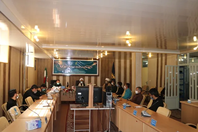 ضرورت تبیین ارزش های انقلاب و دفاع مقدس در جامعه