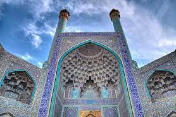 احیای کارکرد مساجد یکی از ضرورت‌های بیانیه گام دوم انقلاب