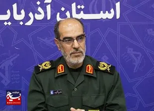 راویان و فعالان حوزه مقاومت و پایداری رسالت زینبی دارند