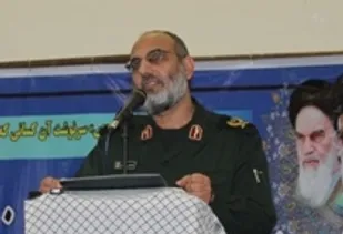 ضرورت واکاوی و بازشناسی شخصیت سردار شهید همدانی