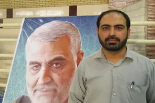 آزادی ۱۴ زندانی جرایم مالی غیر عمد از ندامتگاه