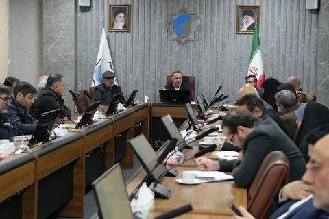 شبکه سازی و تشکیل بزرگترین زیست‌بوم نوآوری مسئله‌محور با پیوند «شبکه صاحبان مسئله» و «شبکه پاسخ»