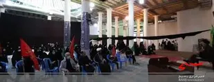 خطبه های آتشین عقیله بنی هاشم دشمنان را رسوا کرد