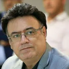 پیام تسلیت آلبرت بغزیان اقتصاددان به مناسبت شهادت سپهبد سلیمانی