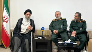 وحدت لازمه امروز جامعه است و همه باید برای ثبات و تداوم وحدت تلاش کنیم