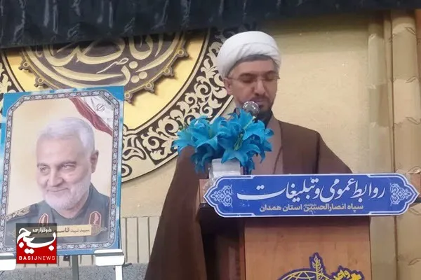 حلقات صادقین ظرفیت مناسبی برای تاثیرگذاری و تقویت انسجام سازمانی است
